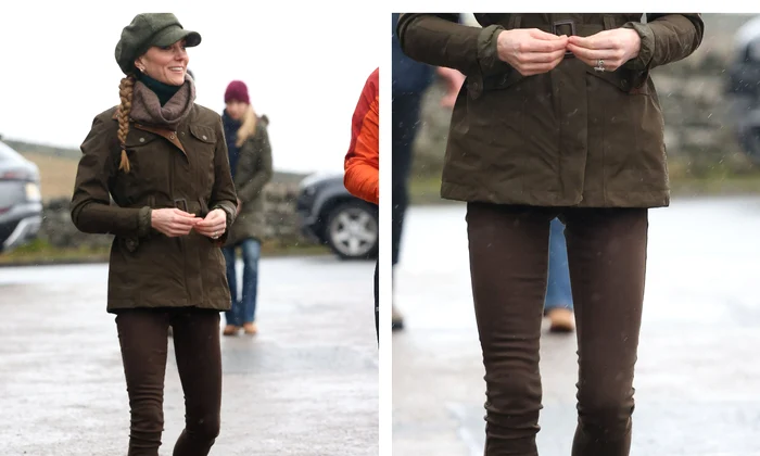 Kate Middleton profimedia colaj  jpg