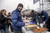 Andrei Nourescu (2) jpeg