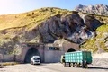Tunelul Anzob, foto Shutterstock jpg