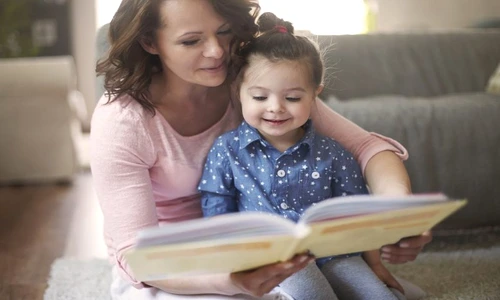 1 77489 original jpg jpeg