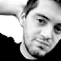 Andrei Dascalescu