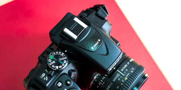 nikond5300 foto razvan baltaretu/adevarul