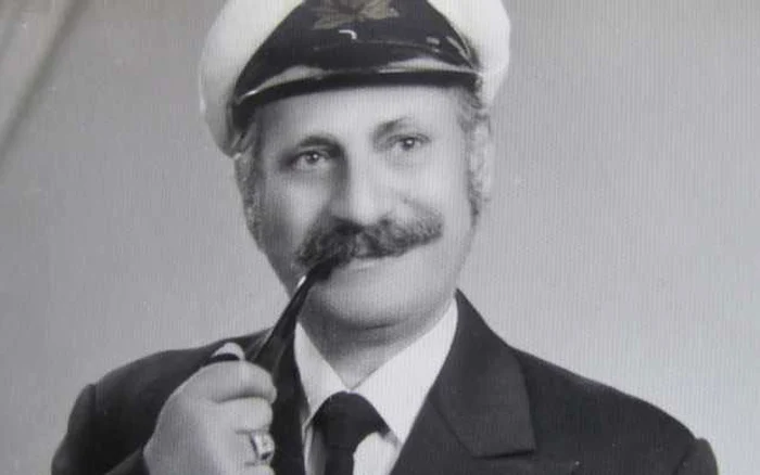 Lebedele României