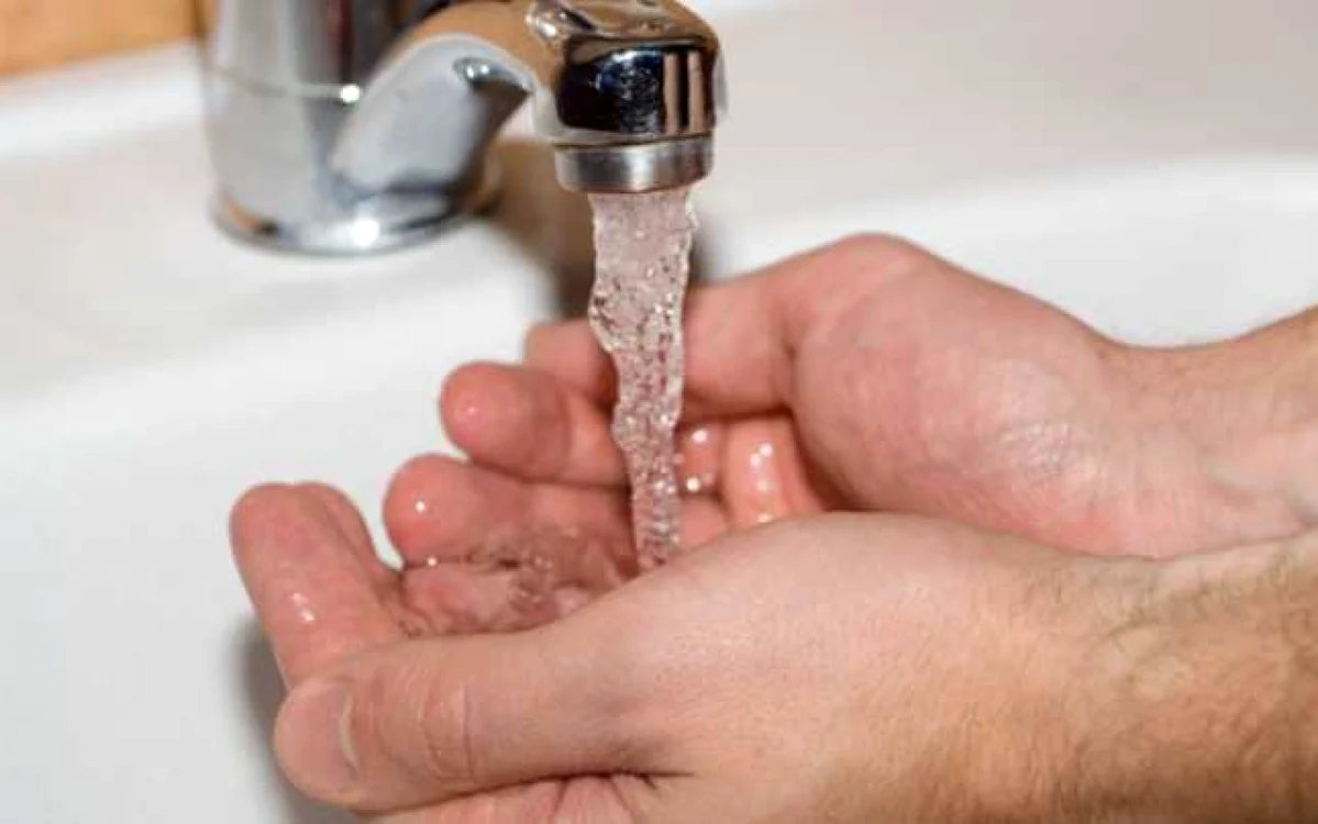 Termoenergetica: Azi terminăm lucrarea şi se reia furnizarea agentului termic Foto shutterstock