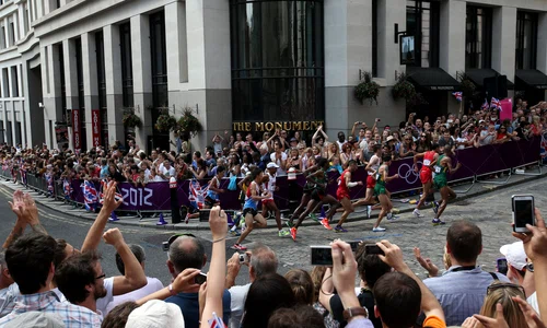 maraton olimpic londra 2012 epa efe h 50483424 jpeg