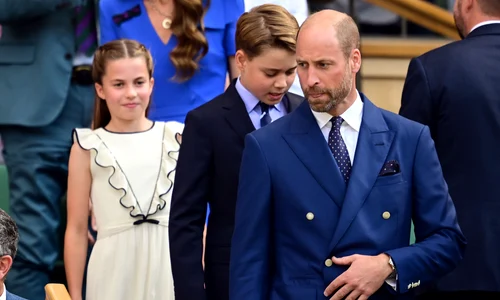 Kate William Charlotte George profimedia 1021629868 jpg