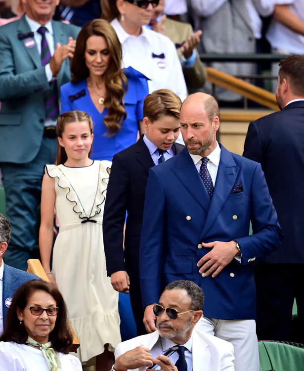 Kate William Charlotte George profimedia 1021629868 jpg