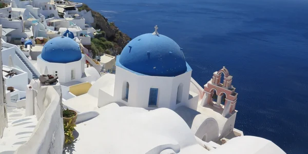 Santorini_Oia_foto_Dana Mischie