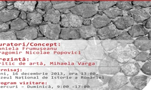 Steaguri medievale imaginare jpeg