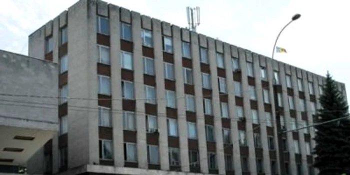 FOTO IPN