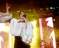 IMG 2507 jpeg