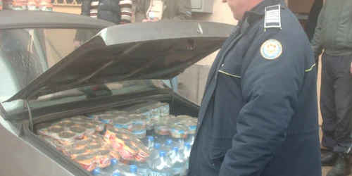 Foto Penitenciarul Ploiești