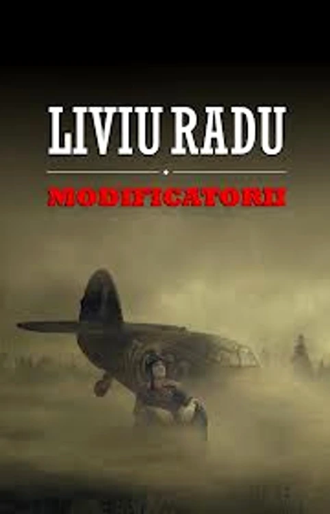 Ce ar fi fost dacă jpeg