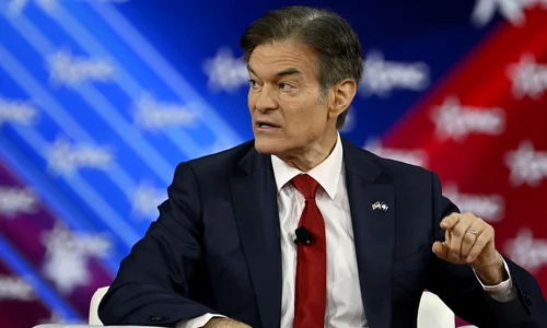 1 profimedia 0666048310 jpg jpeg