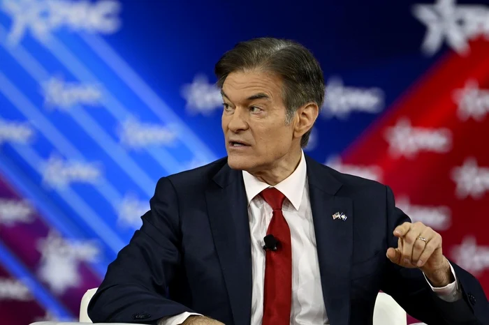 1 profimedia 0666048310 jpg jpeg