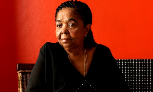 1 49514 original jpg jpeg