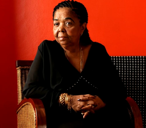 1 49514 original jpg jpeg