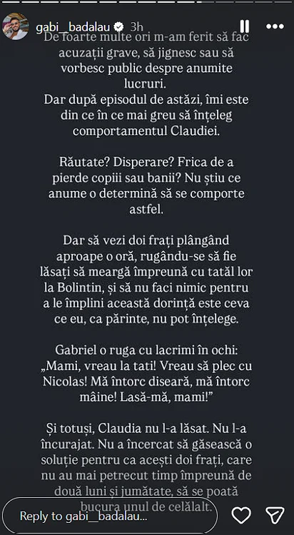 Captură de ecran 2026 10 30 182941 png