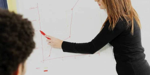 Cursuri pentru antreprenori pe bani europeni