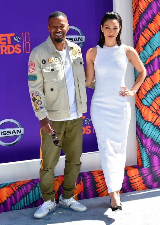 4 gettyimages 988078958 jpg jpeg