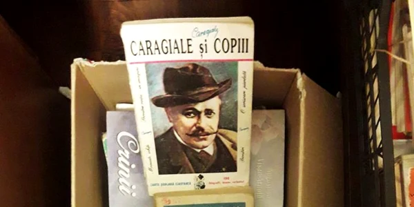 obligatorii