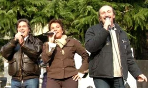 CLIIMA20140123 0078 1 jpeg