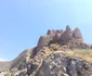 Castelul Van Capitala Regatului Urartu din Turcia de astăzi Foto Daciana Stoica pentru Adevărul