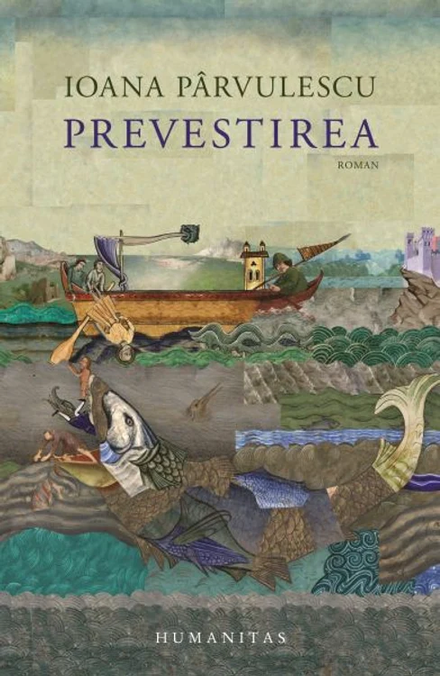 prevestirea jpg jpeg