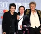 3 rod stewart brit awards 2020 2 jpg jpeg