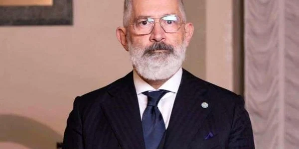 Paolo Rondelli