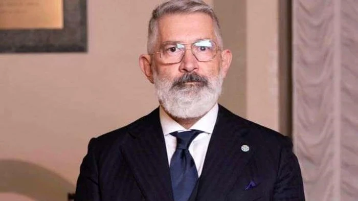 Paolo Rondelli