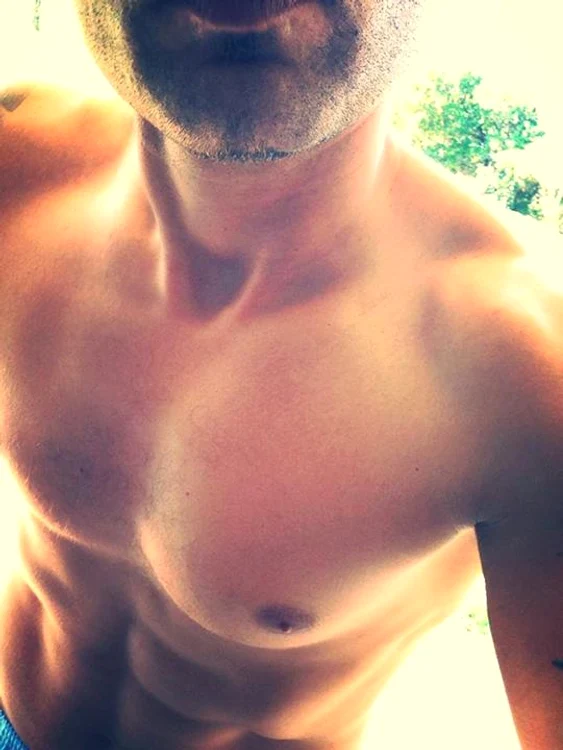 Adi Mutu
