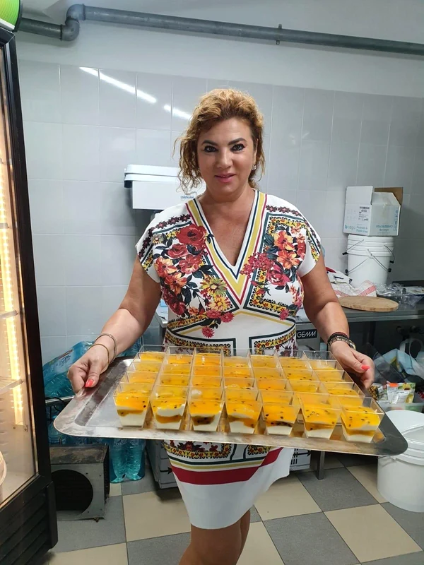 mihaela borcea tavi JPG