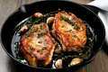 porc carne adobestock jpg