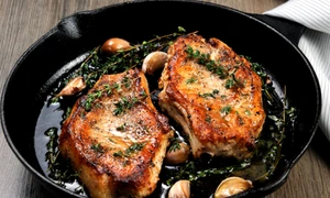 porc carne adobestock jpg