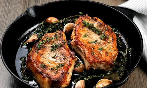 porc carne adobestock jpg