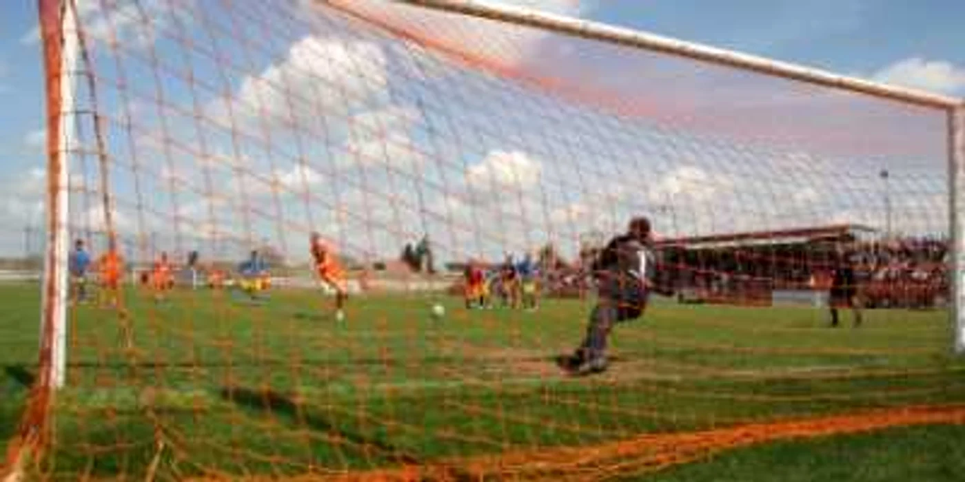 Târgu-Mureş: FC Municipal joacă la Arad