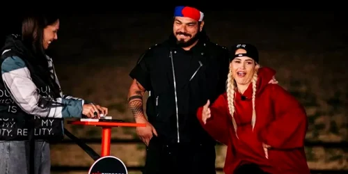 anda adam joseph 2 jpg