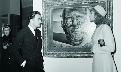 Salvador Dali GettyImages 1014189888 jpg jpeg