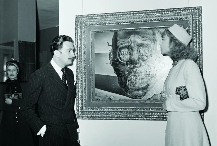 Salvador Dali GettyImages 1014189888 jpg jpeg