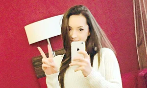 larisa iordaghe jpeg