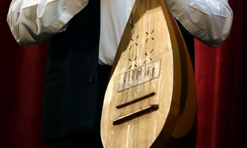 1 46526 original jpg jpeg