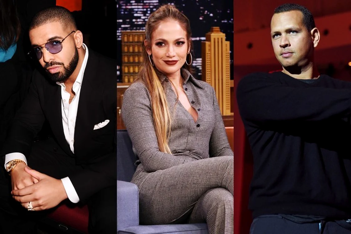 1 drake jlo jpg jpeg