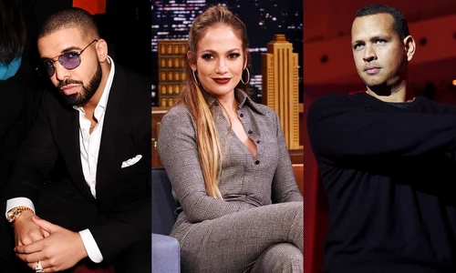 1 drake jlo jpg jpeg