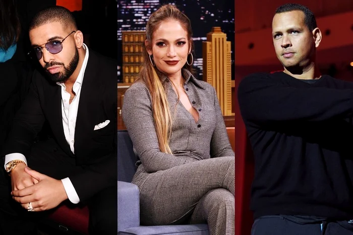 1 drake jlo jpg jpeg