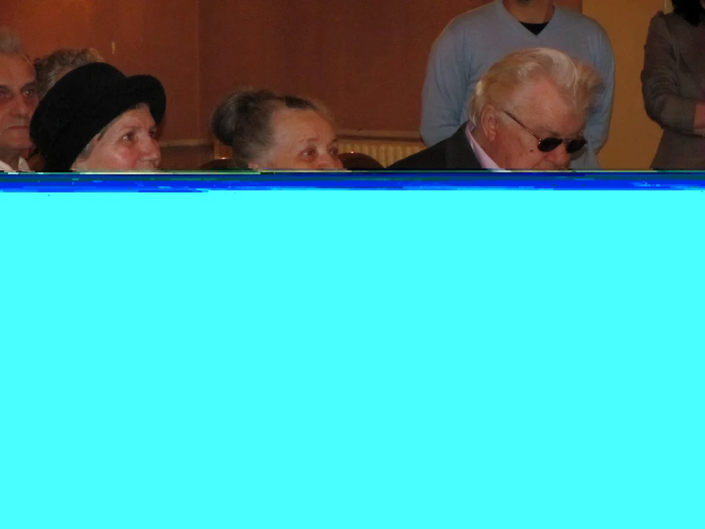 foto Adevarul