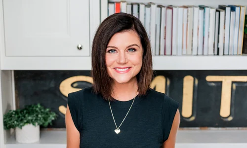 Tiffani Amber Thiessen arată minunat la 50 de ani și datorită unui stil de viață sănătos, Profimedia jpg