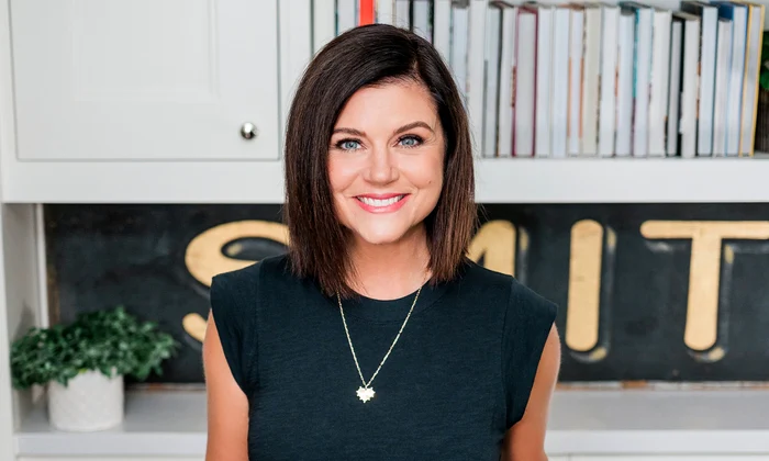 Tiffani Amber Thiessen arată minunat la 50 de ani și datorită unui stil de viață sănătos, Profimedia jpg