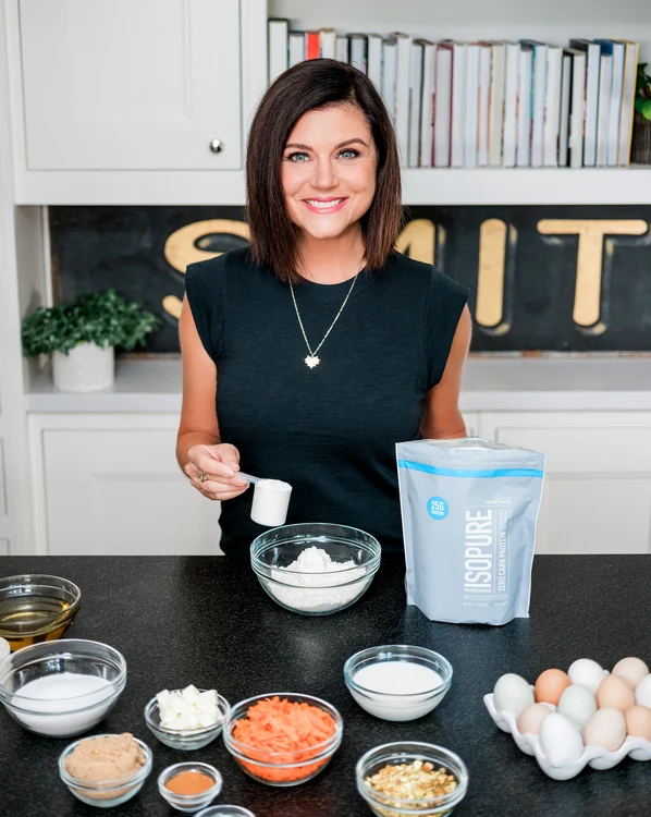 Tiffani Amber Thiessen arată minunat la 50 de ani și datorită unui stil de viață sănătos, Profimedia jpg
