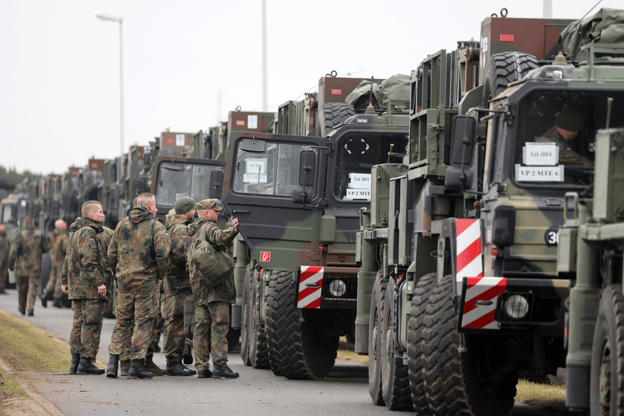 LIVE TEXT | Război în Ucraina. 86% din școlile aflate în regiunea Kievului au adăposturi anti-bombe. Oficialii ucraineni nu au voie să plece din țară